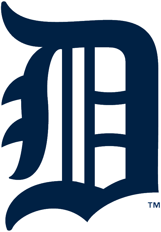 Detroit Tigers 1926 Primary Logo t shirts iron on transfers